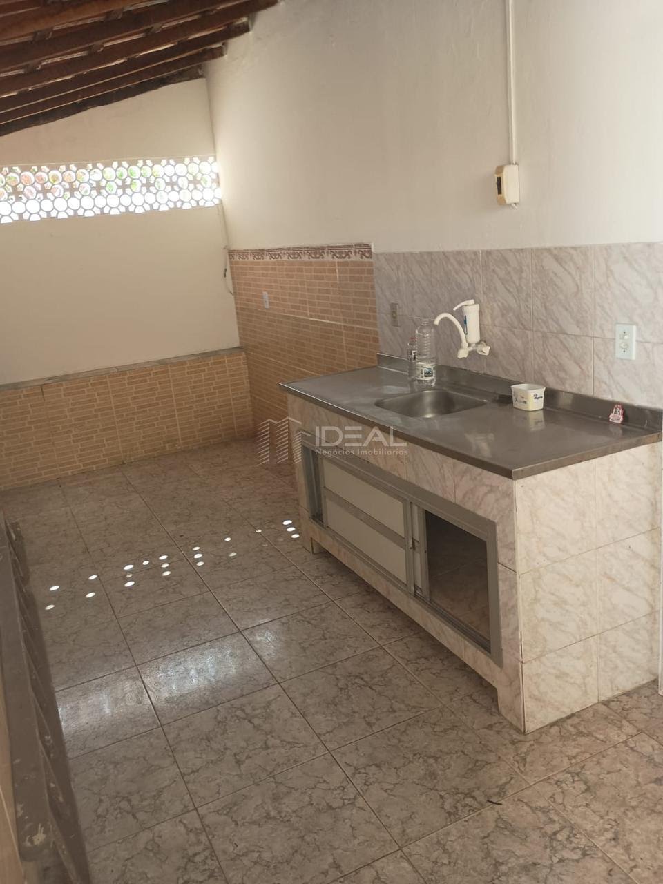 Casa à venda com 4 quartos, 1 suíte, 7 vagas e 396m² no Parque João Maria, Campos dos Goytacazes (RJ) — foto 8 de 12