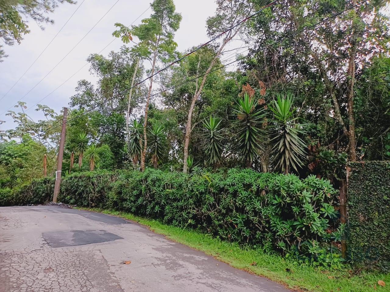 Terreno à venda com 1040m² de terreno no ., Arujá (SP) — foto 6 de 9