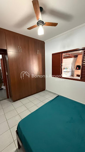 Casa, 1 quarto, 371 m² - Foto 19