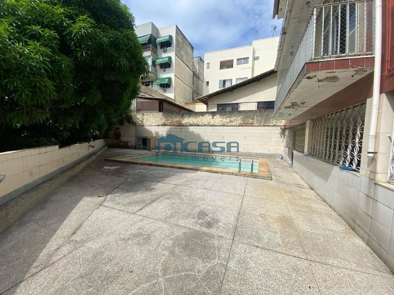 Foto 03