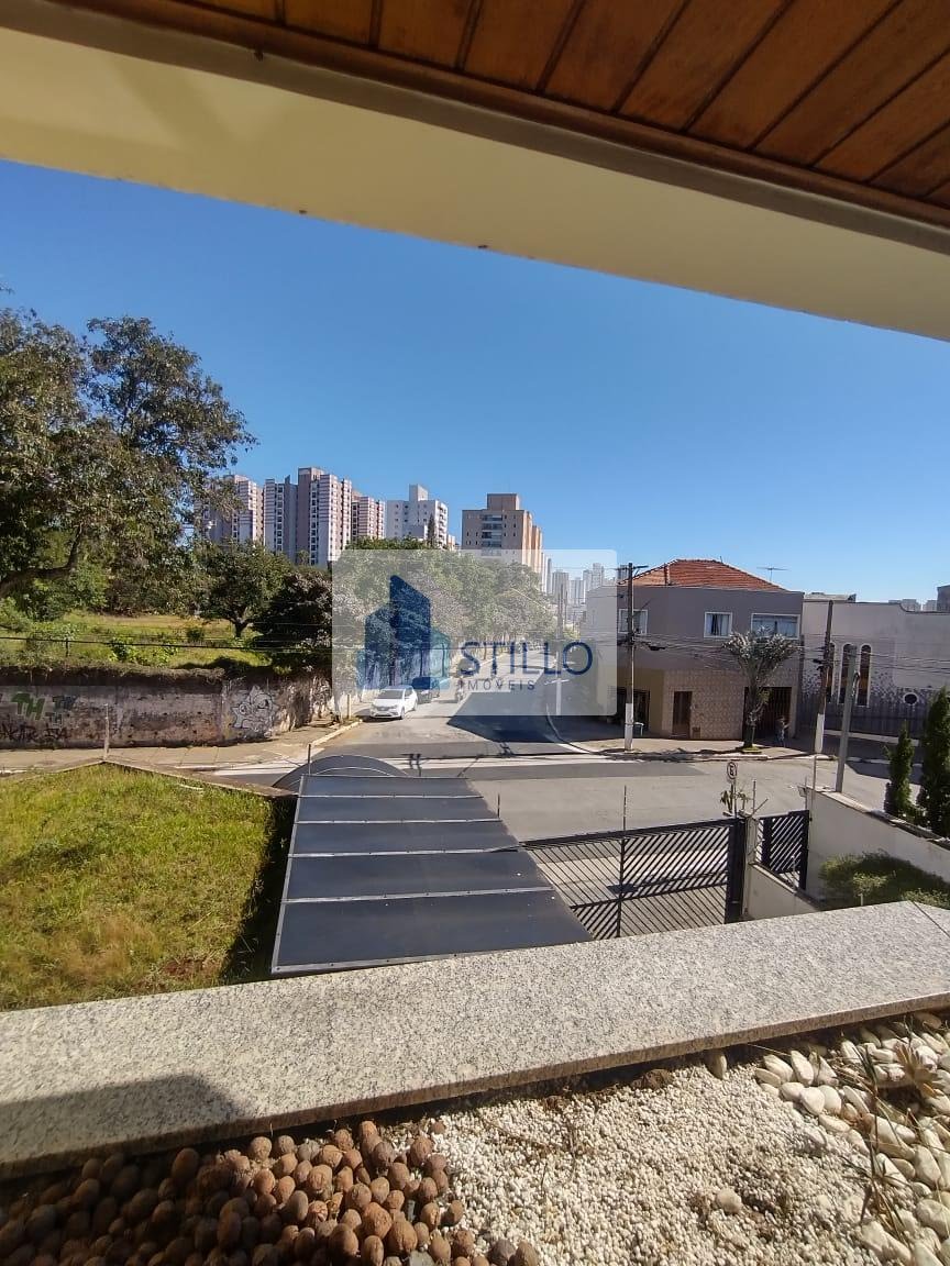 Apartamento à venda com 3 quartos, 1 suíte, 2 vagas e 108m² no Vila Carrão, São Paulo (SP) — foto 4 de 27