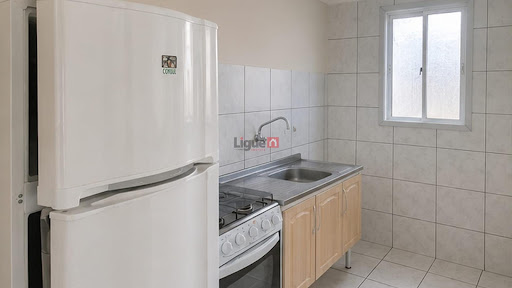 Apartamento à Venda em Caxias do Sul | 2 Dormitórios