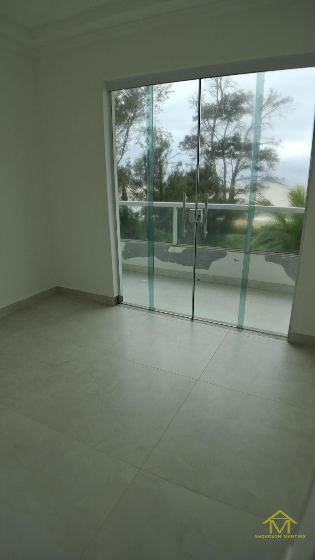 Casa à venda com 4 quartos, 4 banheiros, 3 vagas e 450m² no Interlagos, Vila Velha (ES) — foto 9 de 19