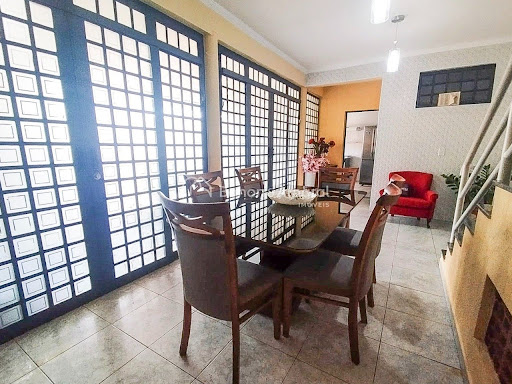 Casa, 4 quartos, 303 m² - Foto 20