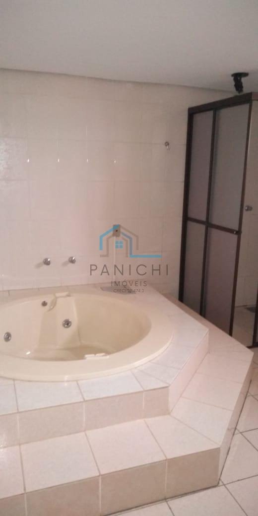 Apartamento à venda com 3 quartos, 1 suíte, 2 vagas e 227m² no Centro, Ijuí (RS) — foto 24 de 26
