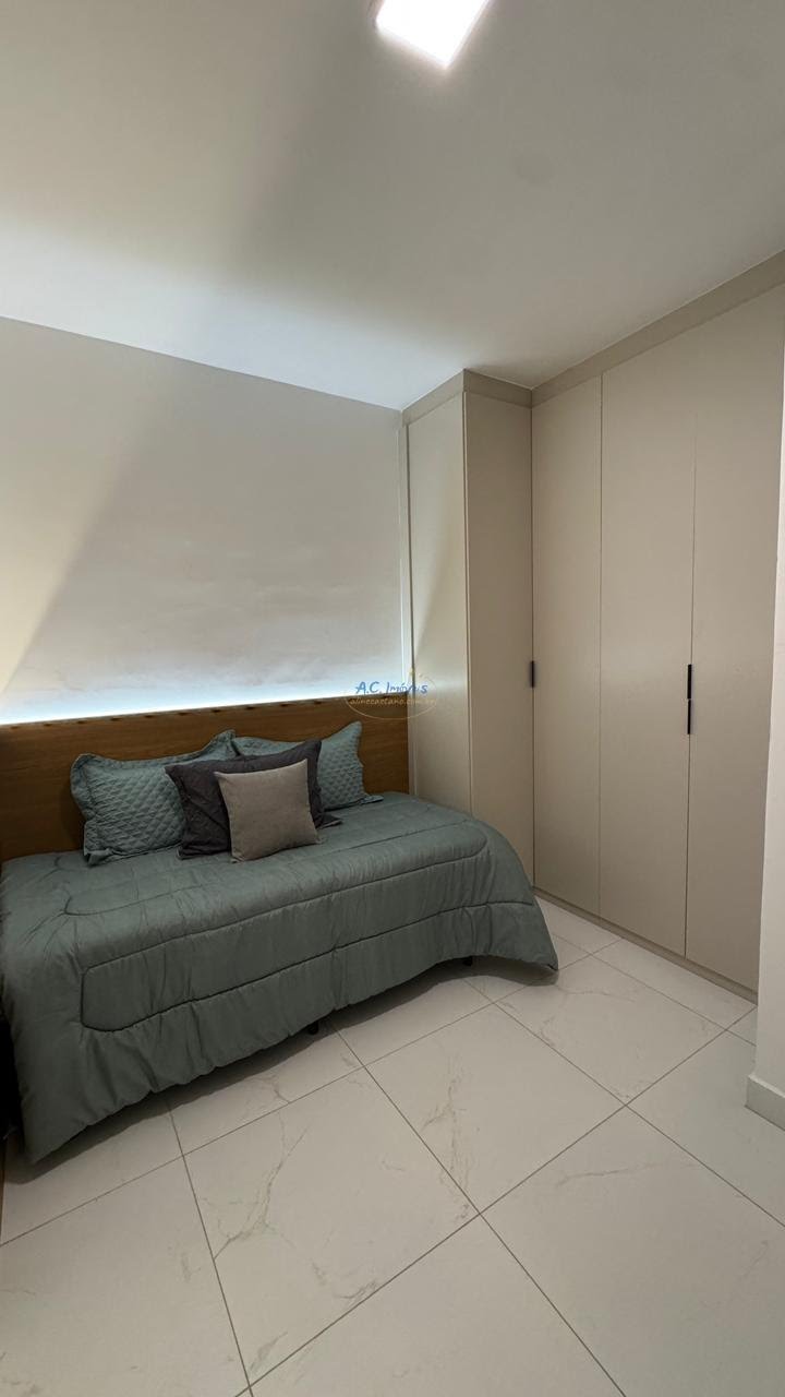 Casa à venda com 2 quartos, 2 suítes, 1 vaga e 80m² no Vila Tupi, Praia Grande (SP) — foto 17 de 24