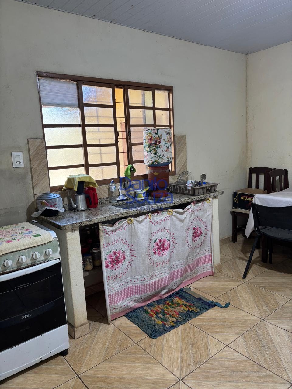 Rural à venda com 100000m² de terreno no Municipio de Ibiá, Ibiá (MG) — foto 8 de 28