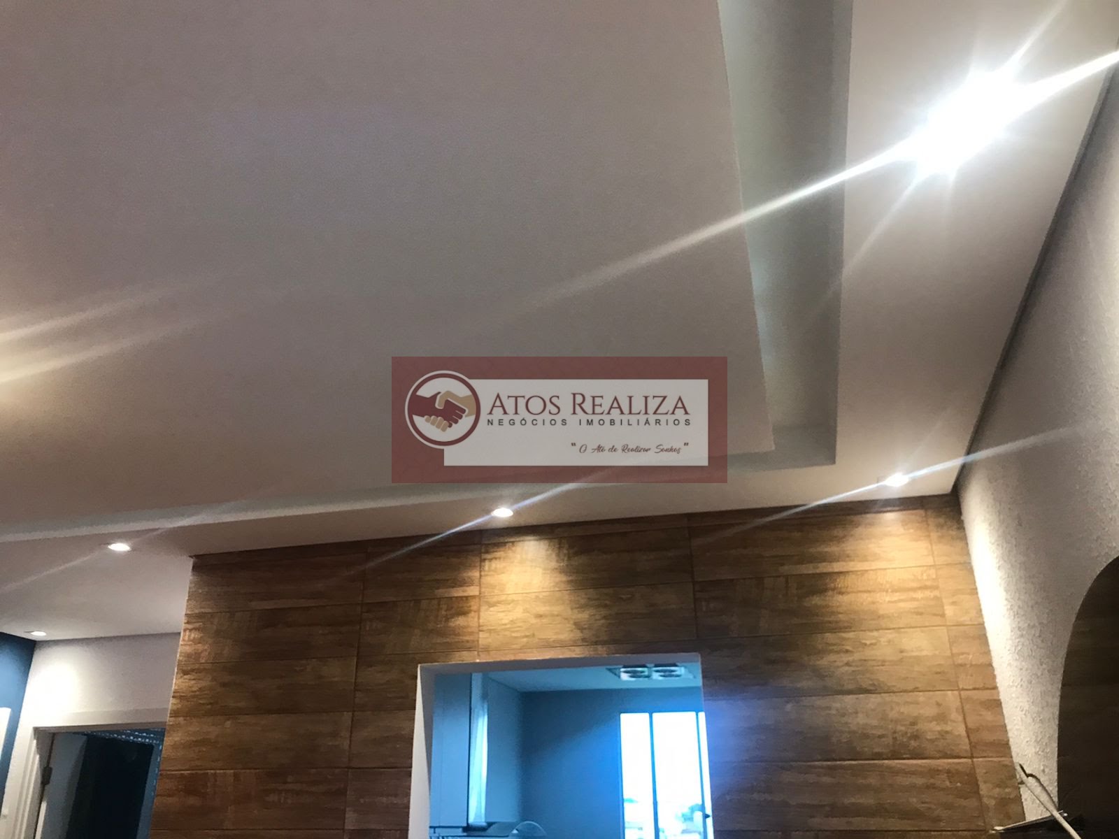 Apartamento à venda com 2 quartos, 1 banheiro, 1 vaga e 46m² no Jardim Novo Jau, São Paulo (SP) — foto 2 de 28