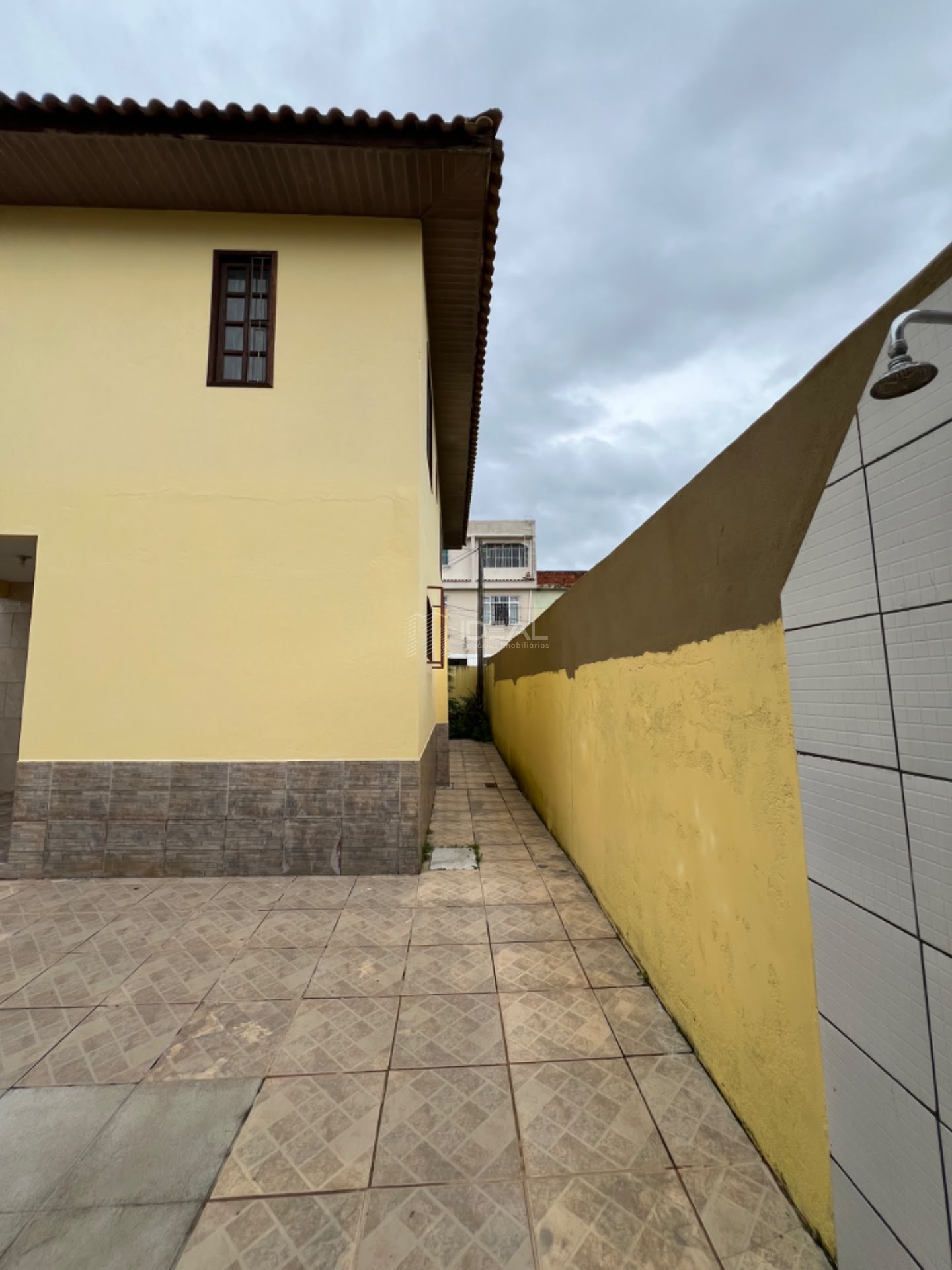 Casa à venda com 3 quartos, 3 banheiros e 114m² no Parque João Seixas, Campos dos Goytacazes (RJ) — foto 12 de 26