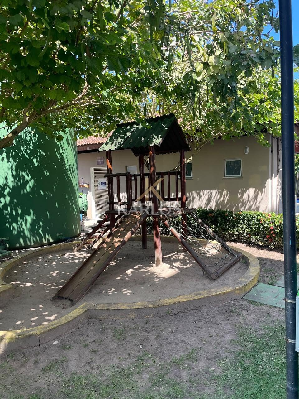 Apartamento para alugar com 2 quartos, 1 suíte, 1 vaga e 50m² no Nossa Senhora do Ó, Paulista (PE) — foto 5 de 30