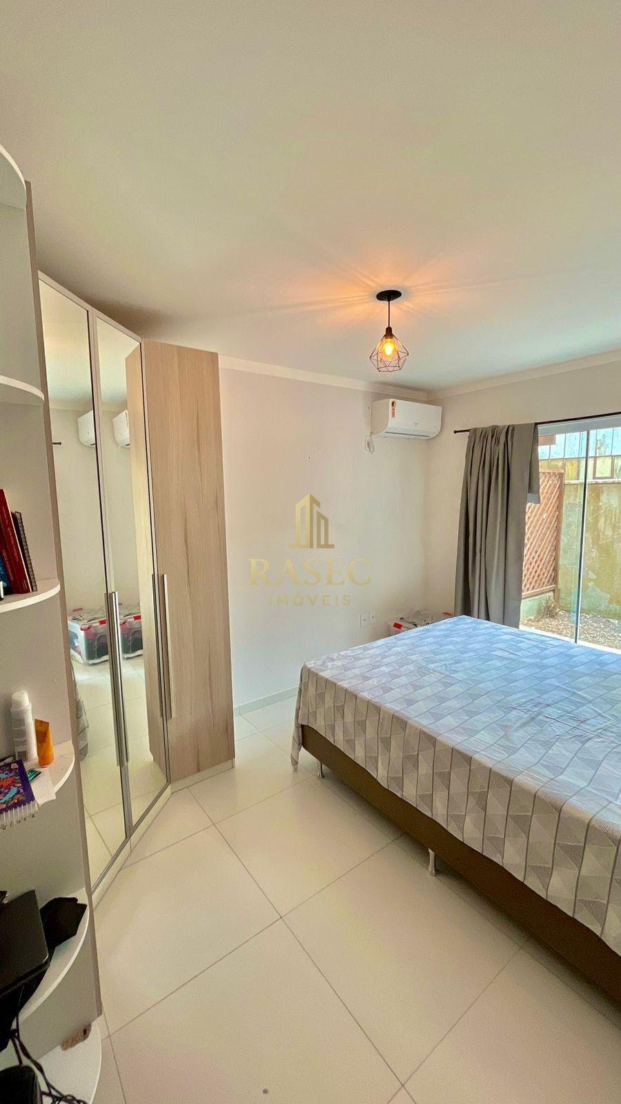 Quarto 1