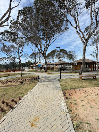 Terreno à Venda em Golden Mundaí, Porto Seguro por R$380mil