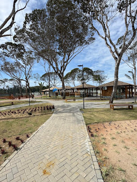 Terreno à Venda em Golden Mundaí, Porto Seguro por R$380mil
