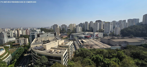 Foto 07