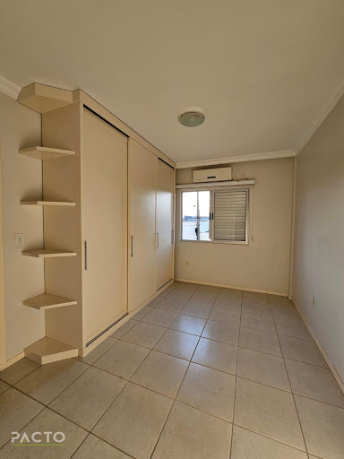 Apartamento em Urussanguinha  -  Araranguá