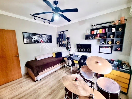 Casa, 3 quartos, 184 m² - Foto 15