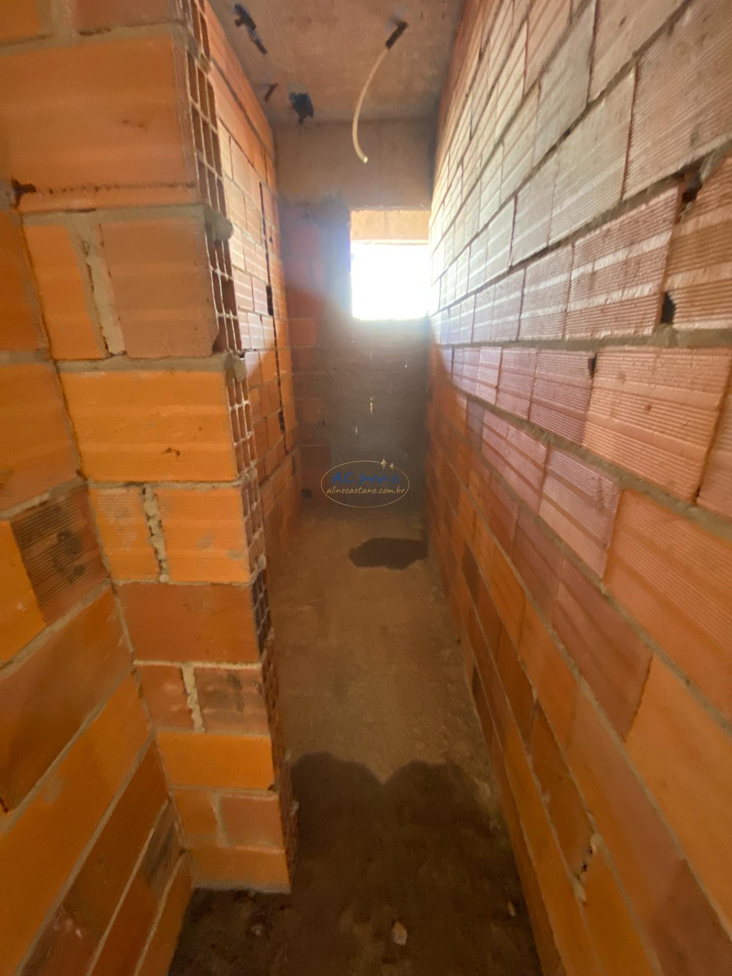Apartamento à venda com 1 quarto, 1 banheiro, 1 vaga e 45m² no Aviação, Praia Grande (SP) — foto 11 de 18