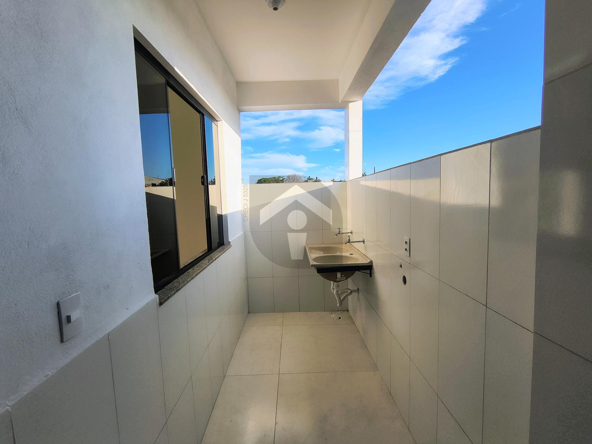 Apartamento, 3 quartos - Foto 8