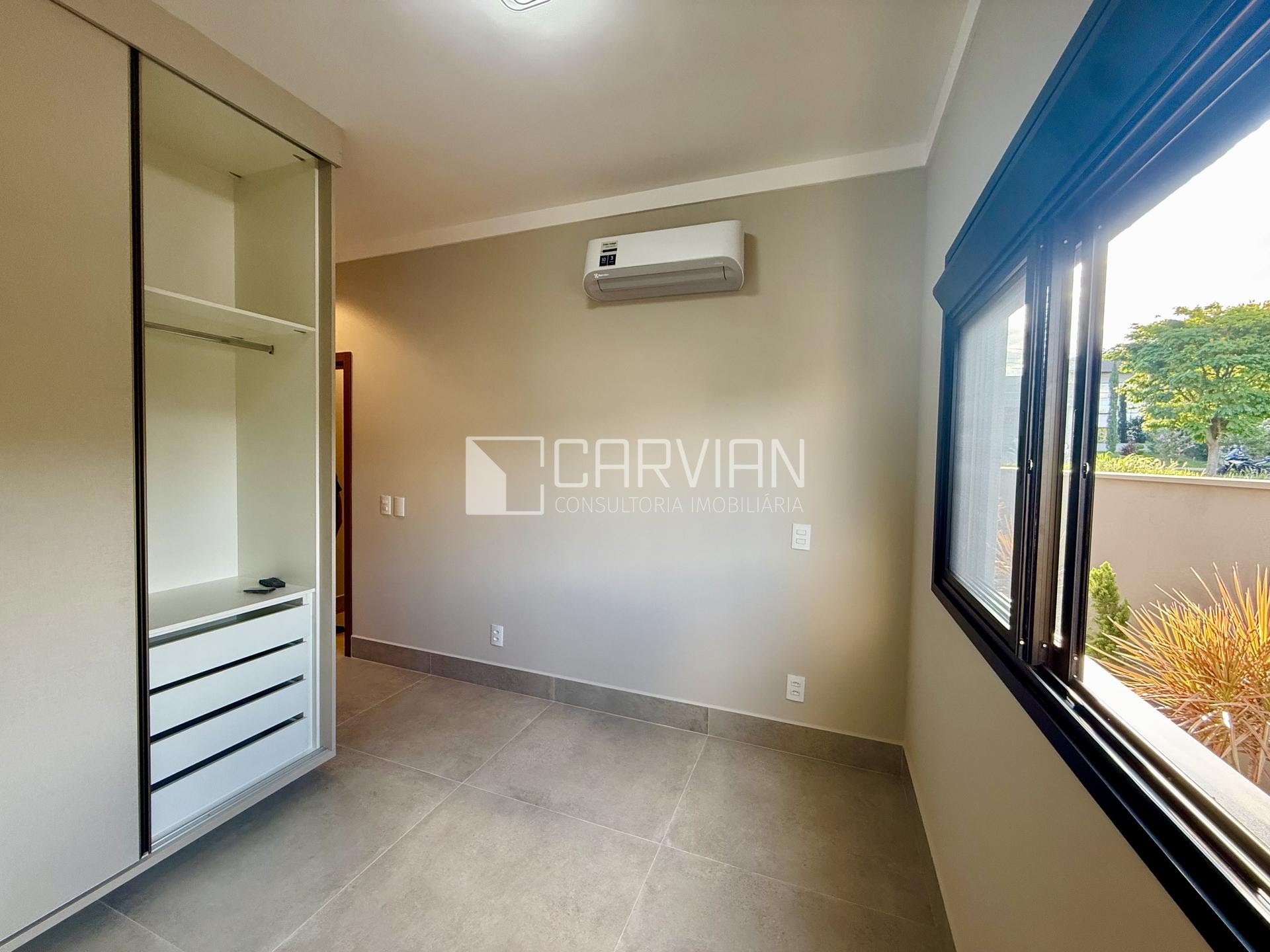 Casa à venda com 3 quartos, 3 suítes, 4 vagas e 145m² no Bonfim Paulista, Ribeirão Preto (SP) — foto 25 de 29