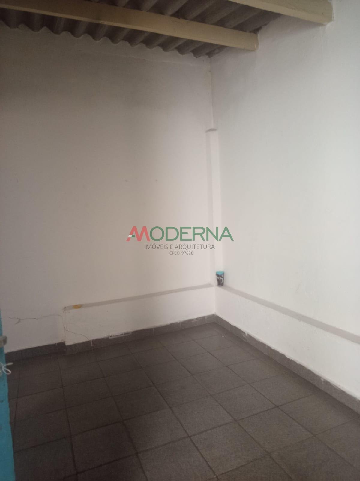 Casa à venda com 2 quartos, 2 banheiros, 2 vagas e 143m² no Vila Palmares, Santo André (SP) — foto 9 de 18