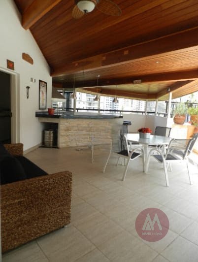 imovel-a-venda-e-locacao1713278852680pczcl.jpg