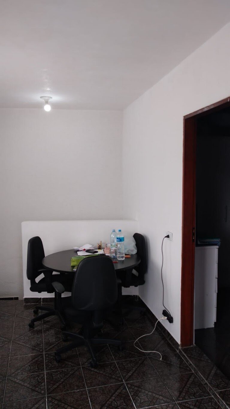 Apartamento à venda com 2 quartos, 1 banheiro e 88m² no Vila Zat, São Paulo (SP) — foto 16 de 17
