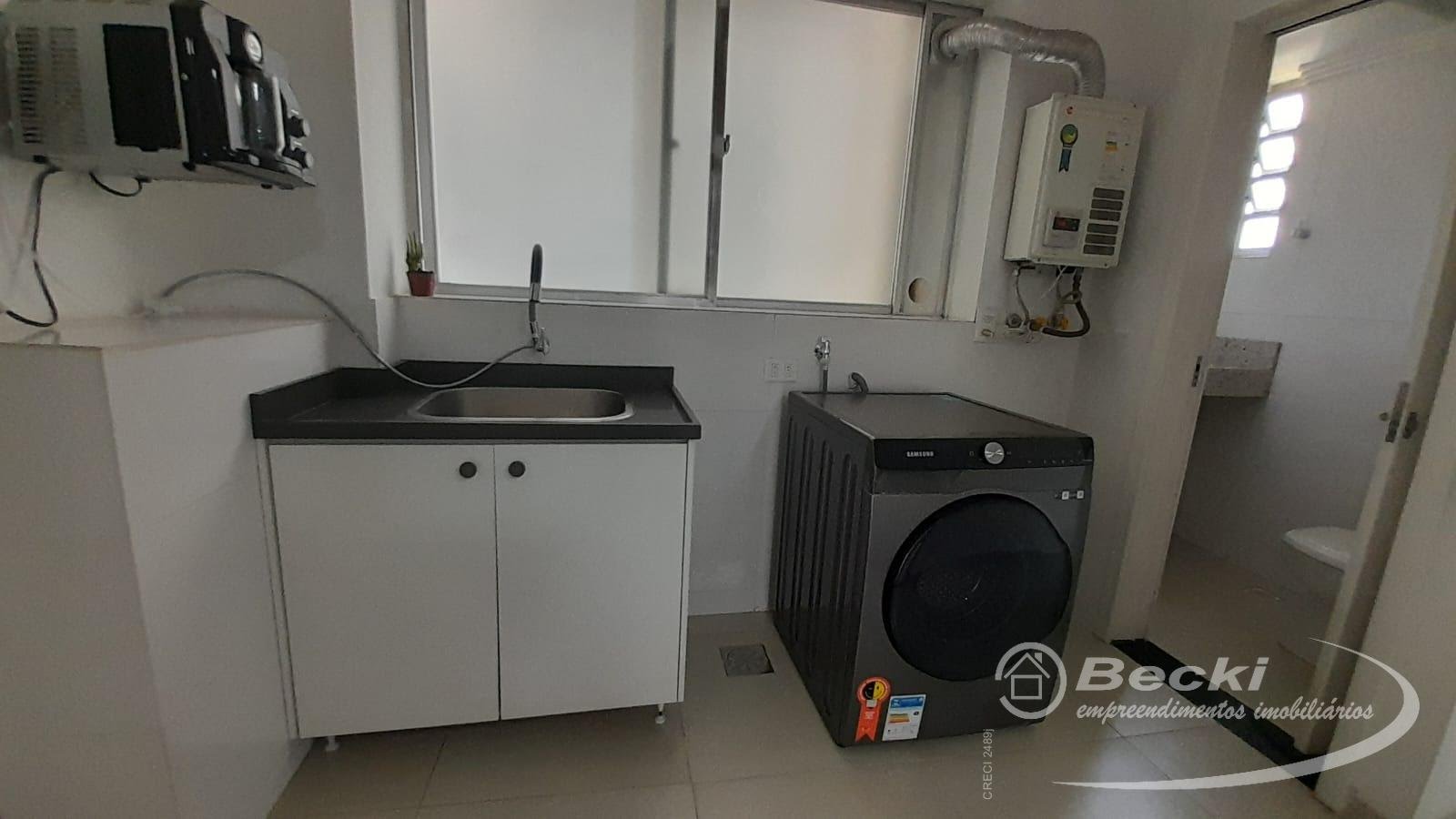 Apartamento à venda com 3 quartos, 1 suíte, 1 vaga e 122m² no Centro, Joinville (SC) — foto 11 de 29