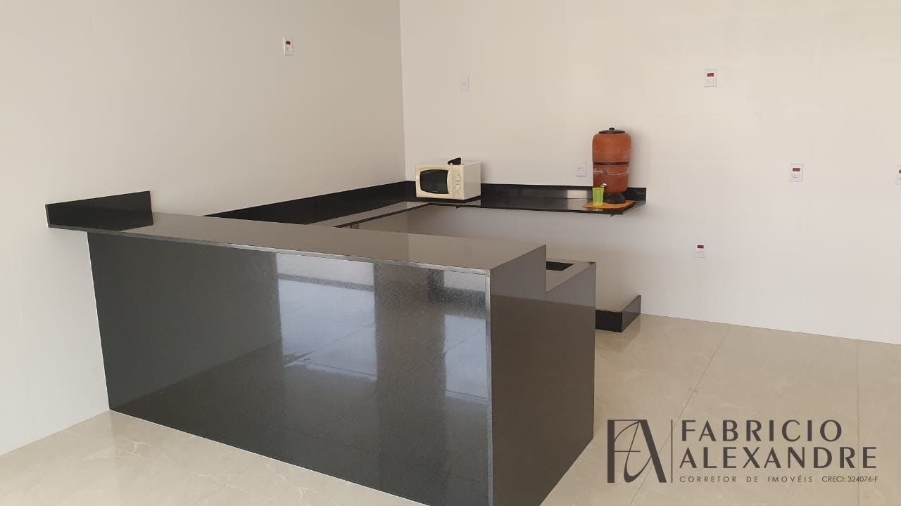 Casa à venda com 3 quartos, 3 suítes, 4 vagas e 512m² no Jardim Nazareth, São José do Rio Preto (SP) — foto 11 de 26