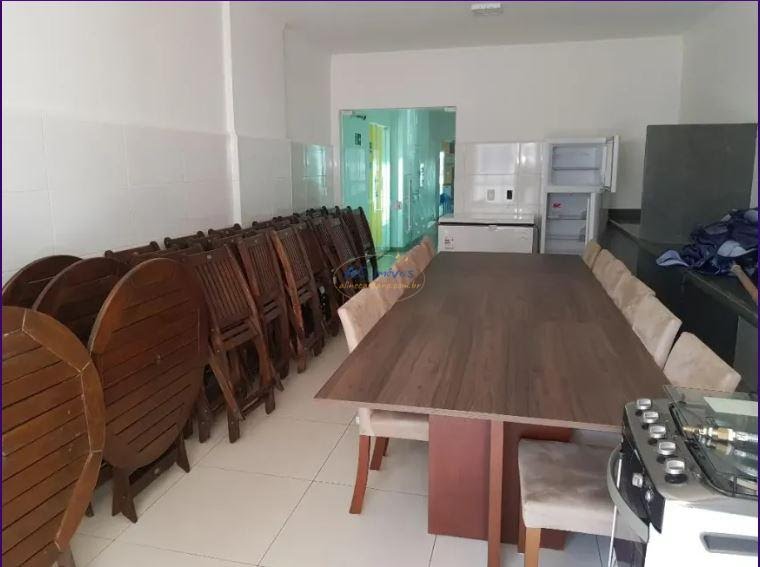 Apartamento à venda com 2 quartos, 1 suíte, 1 vaga e 80m² no Guilhermina, Praia Grande (SP) — foto 19 de 30