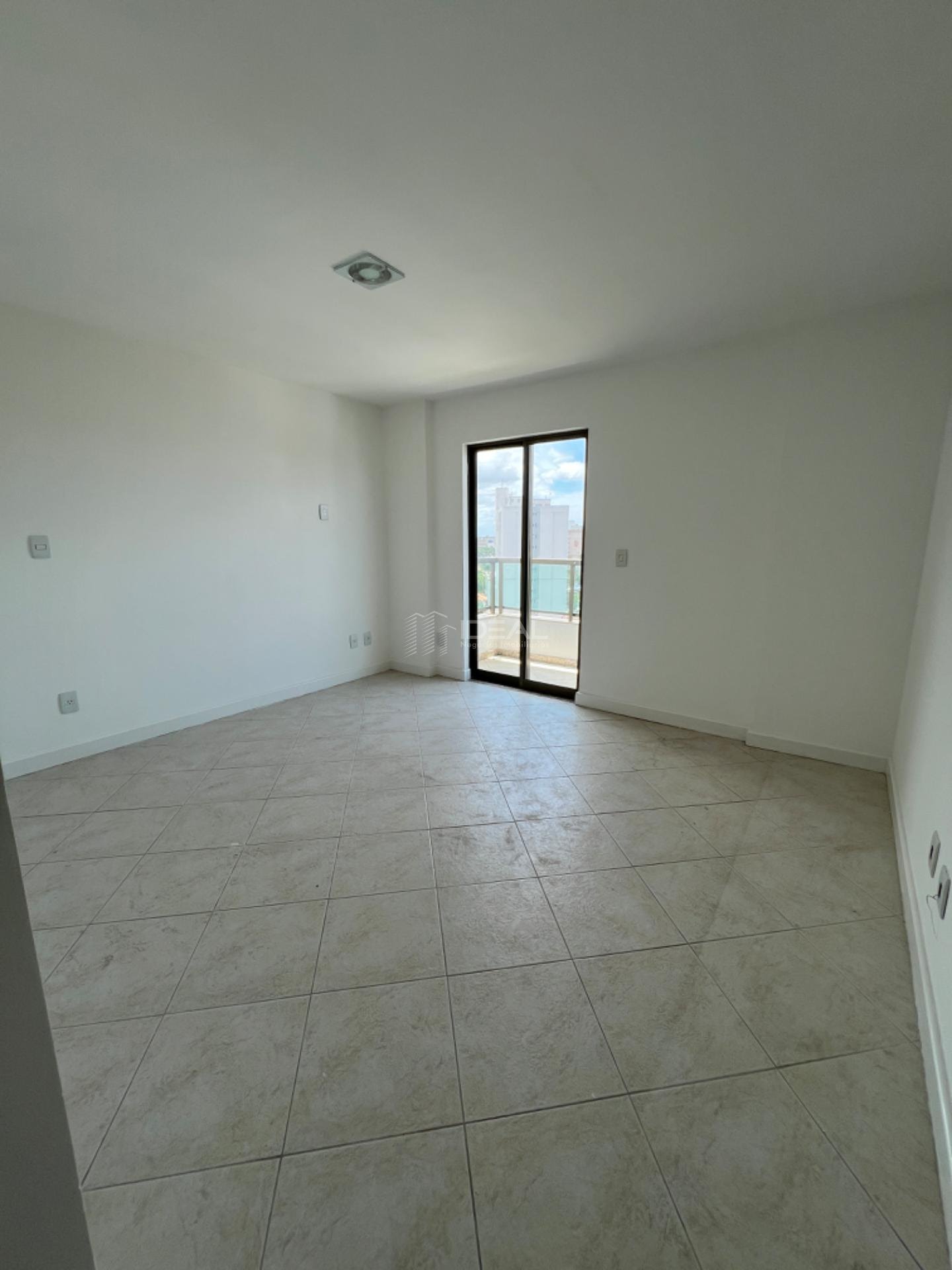 Apartamento à venda com 3 quartos, 1 suíte e 2 vagas no Centro, Campos dos Goytacazes (RJ) — foto 19 de 26