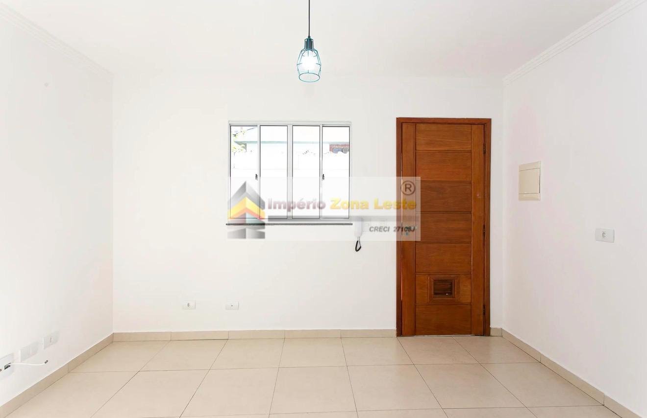 Apartamento, 1 quarto, 30 m² - Foto 4