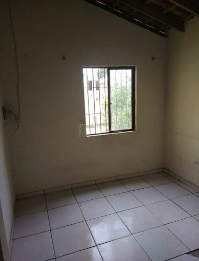 Casa em Goytacazes 