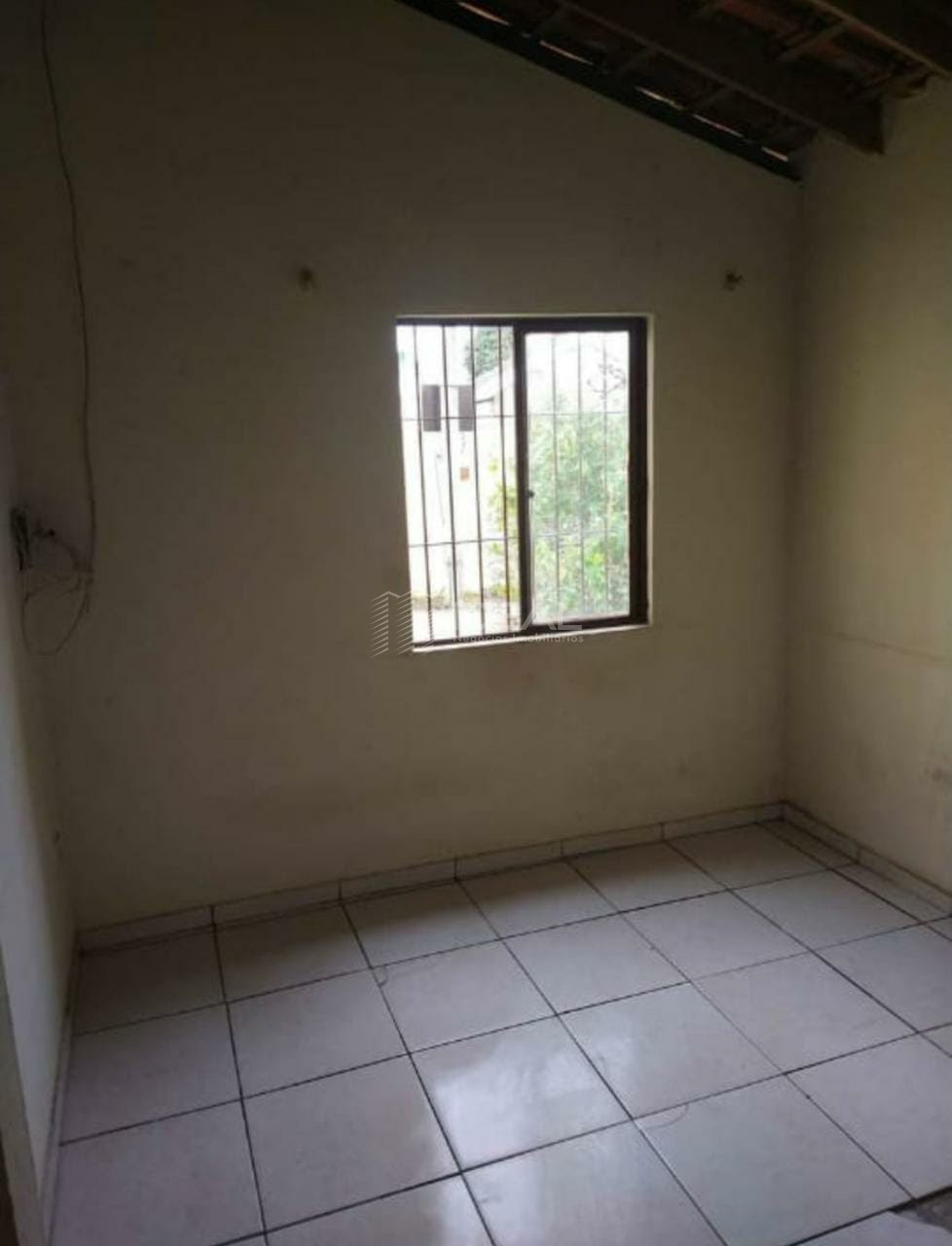 Casa em Goytacazes 