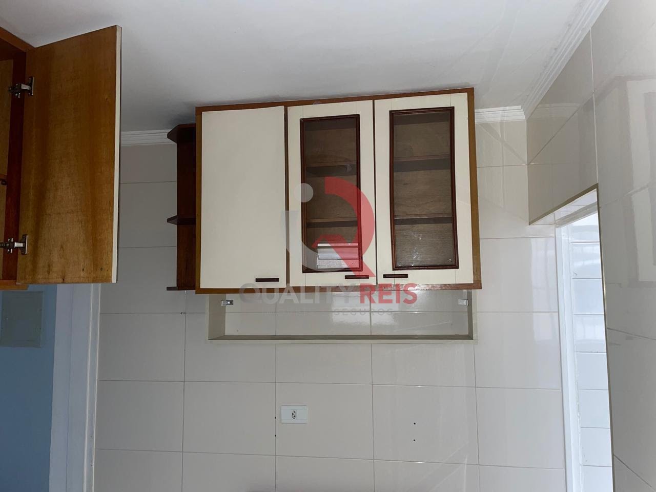 Apartamento, 2 quartos, 62 m² - Foto 28