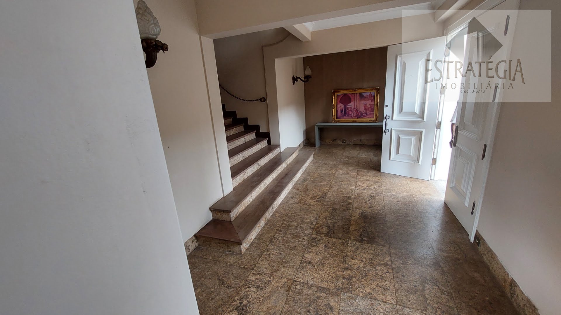 Casa à venda com 4 quartos, 4 suítes, 5 vagas e 1000m² no Quitandinha, Petrópolis (RJ) — foto 13 de 30