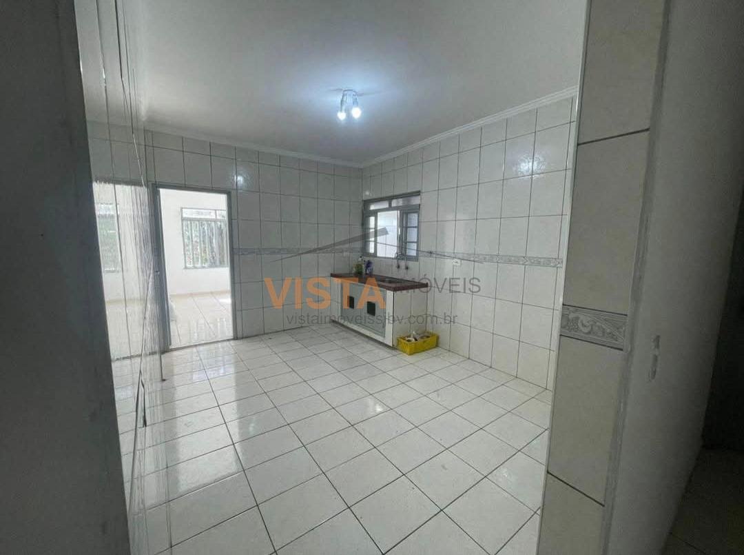 Casa à venda com 2 quartos, 2 banheiros, 2 vagas e 120m² no Vila Isabel, São João da Boa Vista (SP) — foto 5 de 16