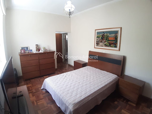 Casa, 4 quartos, 400 m² - Foto 17