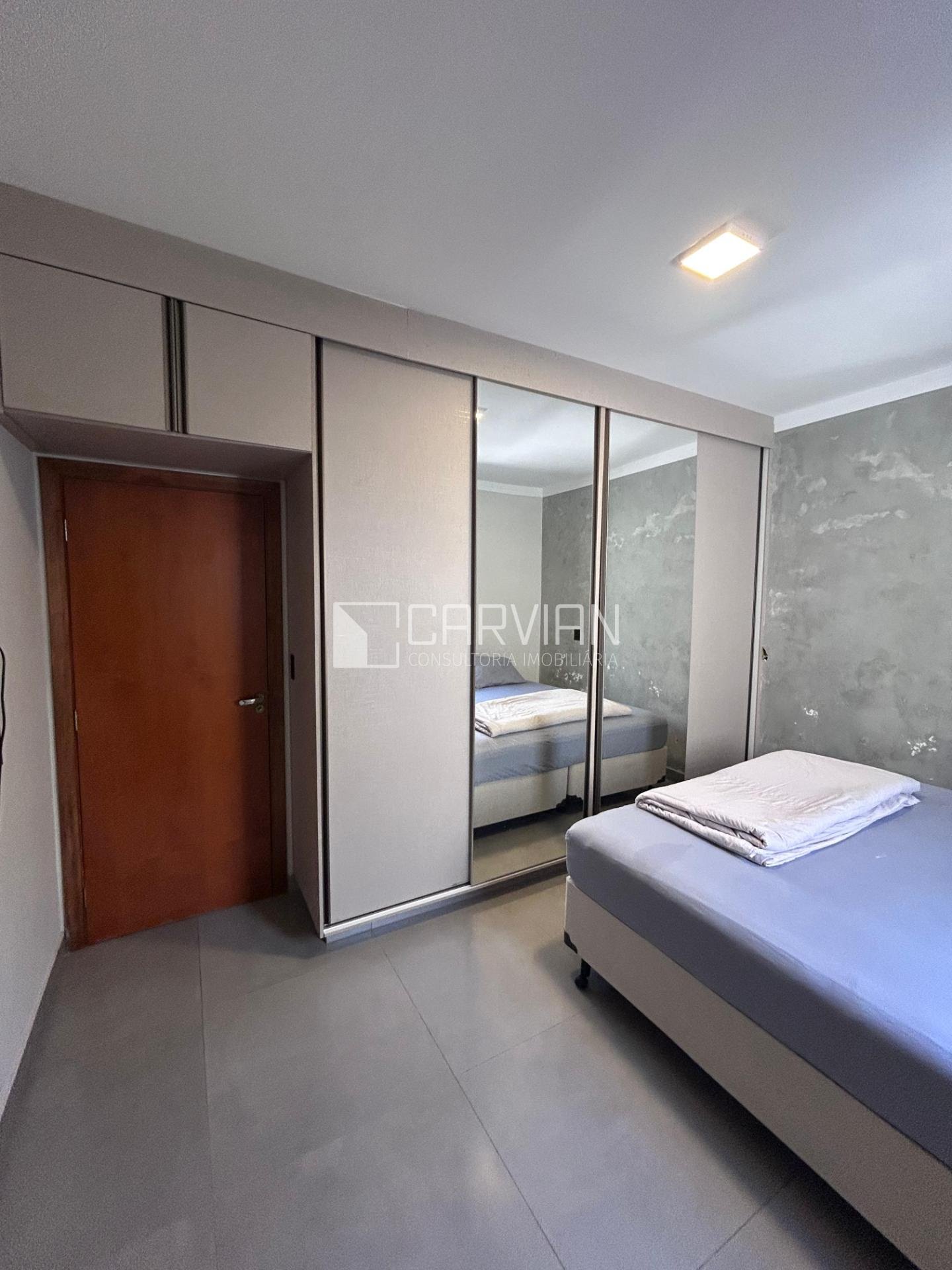 Casa à venda com 3 quartos, 1 suíte, 2 vagas e 128m² no Jardim Santa Cecilia, Ribeirão Preto (SP) — foto 20 de 25