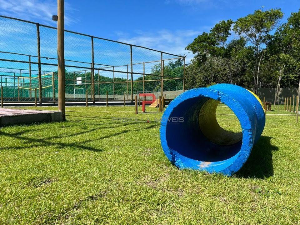Terreno à venda com 200m² de terreno no Portal do Sol, João Pessoa (PB) — foto 18 de 23