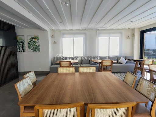 Terreno, 12 m² - Foto 11