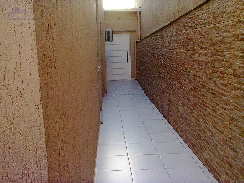 Casa à venda com 5 quartos, 2 suítes, 4 vagas e 320m² no Mirandópolis, São Paulo (SP) — foto 12 de 23