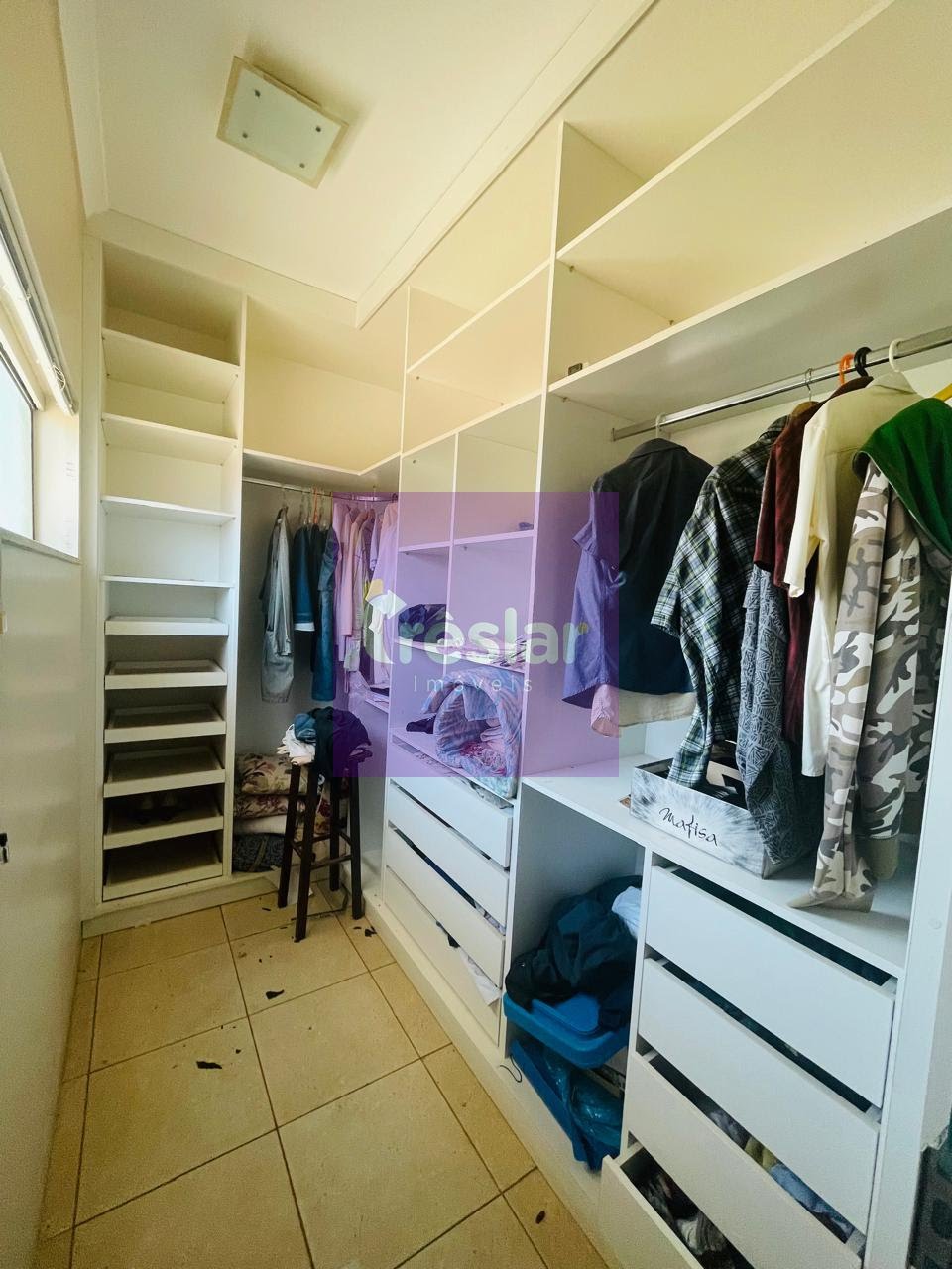 Casa à venda com 3 quartos, 2 suítes, 2 vagas e 240m² no Jardim Alvorada, Três Lagoas (MS) — foto 16 de 23