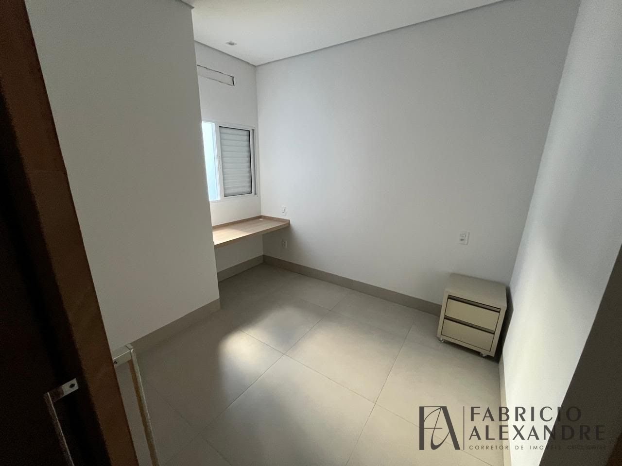 Casa à venda com 3 quartos, 3 suítes, 2 vagas e 133m² no Menezes 3, Bady Bassitt (SP) — foto 26 de 30
