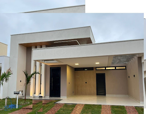 Casa à venda, Grand Ville, Uberlândia, MG