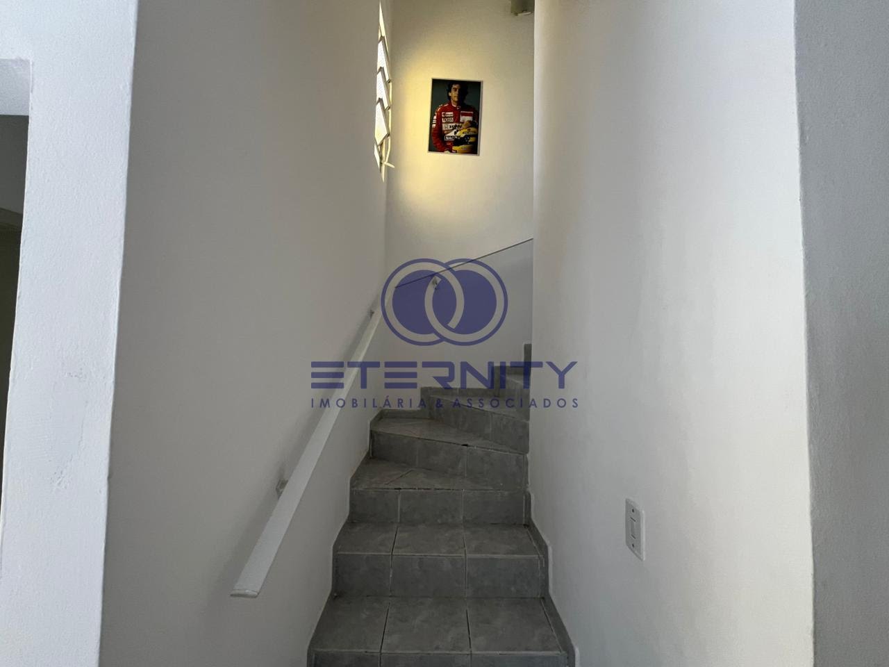 Casa à venda com 2 quartos, 2 suítes, 1 vaga e 90m² no Janga, Paulista (PE) — foto 19 de 26