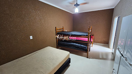 Quarto 1