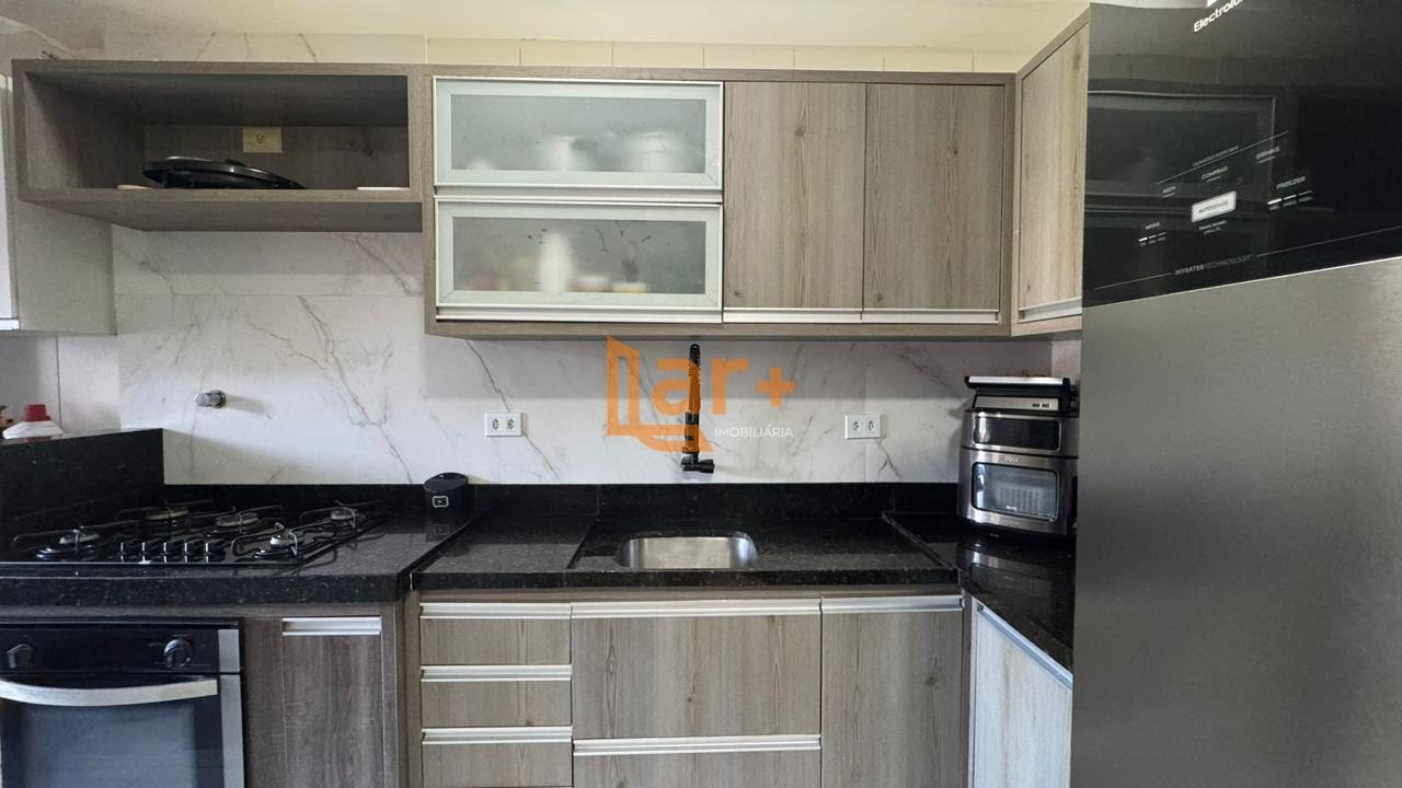 Apartamento à venda com 4 quartos, 1 suíte, 2 vagas e 99m² no Farolândia, Aracaju (SE) — foto 24 de 30
