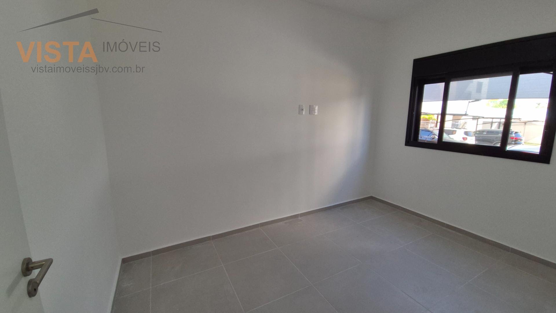 Apartamento à venda com 2 quartos, 1 suíte, 1 vaga e 66m² no Jardim Nova São João, São João da Boa Vista (SP) — foto 7 de 30