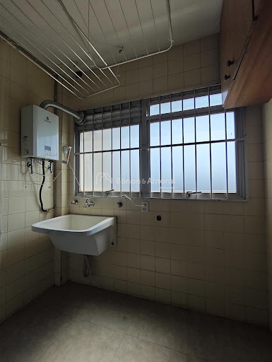 Apartamento, 3 quartos, 86 m² - Foto 9