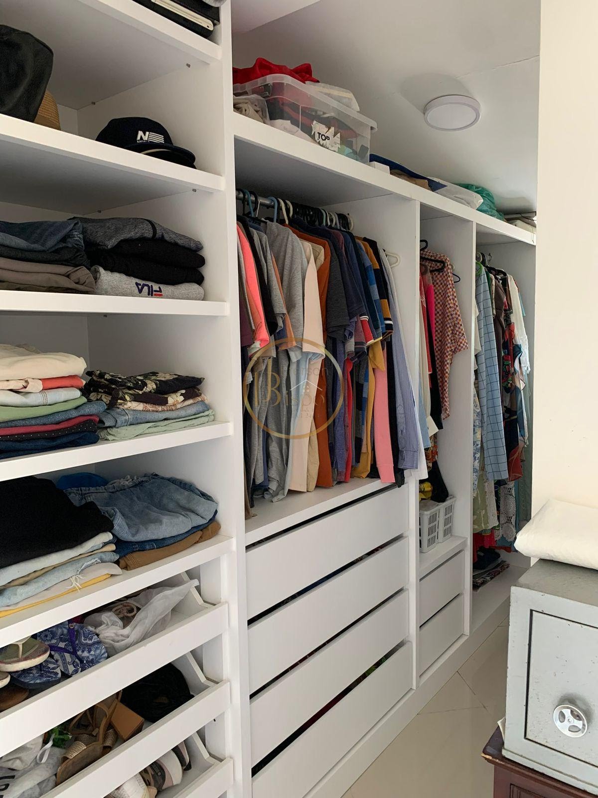 Casa à venda com 4 quartos, 4 suítes, 3 vagas e 390m² no Village 2, Porto Seguro (BA) — foto 21 de 24